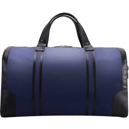 McKlein Pasadena | Carry-All Duffel - Navy